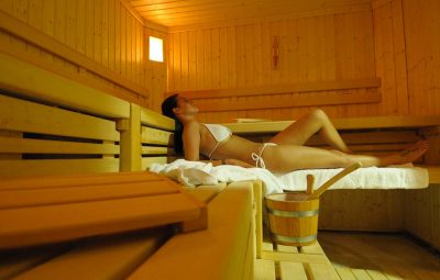 centro-benessere-sauna-calabria